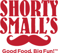 Shorty Small's